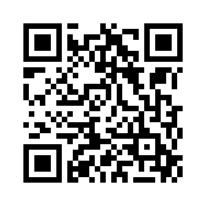 qrcode download app ole777