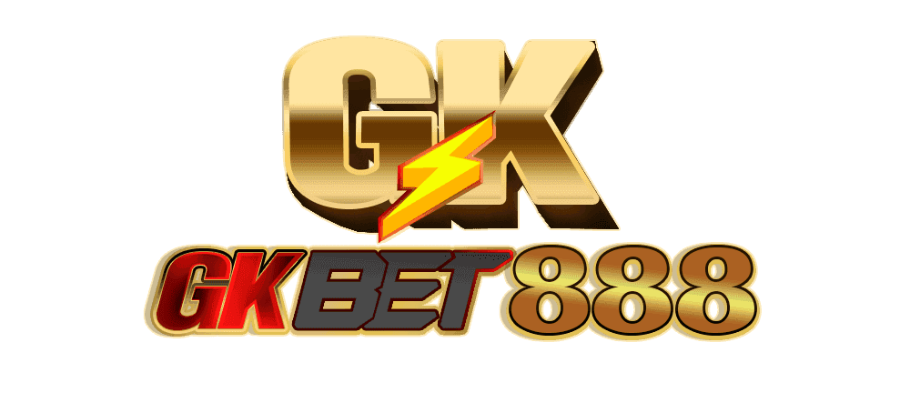 gkbet888 คือแพลตฟอร์มคาสิโนออนไลน์ที่ยืนหนึ่งในวงการ ด้วยการรวบรวมเกมจากผู้ให้บริการระดับโลกมาไว้ในที่เดียว ไม่ว่าจะเป็นบาคาร่า รูเล็ต ไฮโล หรือสล็อตออนไลน์กว่า 2,500 เกม ทุกธีมกราฟิกคมชัด เอฟเฟกต์เสียงจัดเต็ม