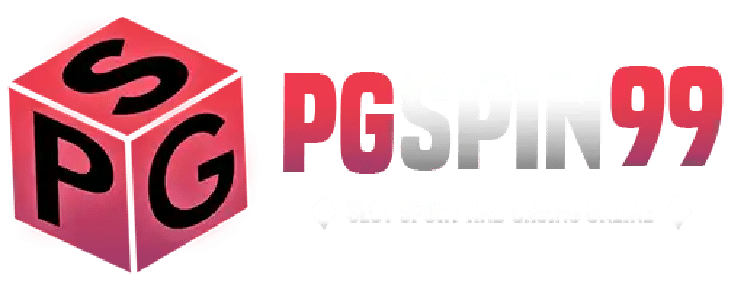 pgspin99