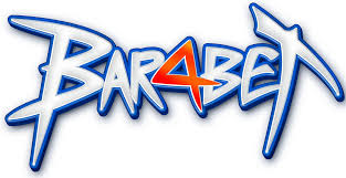 bar4be