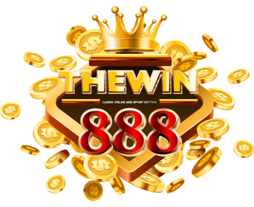 thewin888 บริการครบ จ่ายจริง ไม่มีล็อกยูส คาสิโนอันดับ 1 ดีที่สุดในไทย รองรับทุกธนาคารชั้นนำ และ TrueMoney Wallet ไม่มีขั้นต่ำ ทุกเกมผ่านลิขสิทธิ์แท้ เล่นได้อย่างมั่นใจ